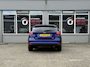 Ford Focus 1.5 Titanium 182 PK NAVI CRUISE INPARK AIRCO LMV