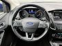 Ford Focus 1.5 Titanium 182 PK NAVI CRUISE INPARK AIRCO LMV