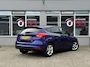 Ford Focus 1.5 Titanium 182 PK NAVI CRUISE INPARK AIRCO LMV