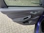 Ford Focus 1.5 Titanium 182 PK NAVI CRUISE INPARK AIRCO LMV