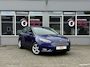 Ford Focus 1.5 Titanium 182 PK NAVI CRUISE INPARK AIRCO LMV