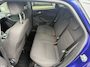 Ford Focus 1.5 Titanium 182 PK NAVI CRUISE INPARK AIRCO LMV
