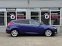 Ford Focus 1.5 Titanium 182 PK NAVI CRUISE INPARK AIRCO LMV