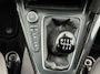 Ford Focus 1.5 Titanium 182 PK NAVI CRUISE INPARK AIRCO LMV