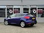 Ford Focus 1.5 Titanium 182 PK NAVI CRUISE INPARK AIRCO LMV