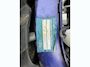 Ford Focus 1.5 Titanium 182 PK NAVI CRUISE INPARK AIRCO LMV