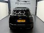 Peugeot 3008 1.2 PureTech GT - Pano - Cruise - Dodehoek - Camera