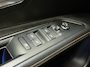Peugeot 3008 1.2 PureTech GT - Pano - Cruise - Dodehoek - Camera