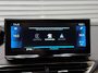 Peugeot 3008 1.2 PureTech GT - Pano - Cruise - Dodehoek - Camera