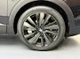 Peugeot 3008 1.2 PureTech GT - Pano - Cruise - Dodehoek - Camera