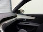 Peugeot 3008 1.2 PureTech GT - Pano - Cruise - Dodehoek - Camera