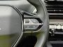 Peugeot 3008 1.2 PureTech GT - Pano - Cruise - Dodehoek - Camera