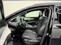Peugeot 3008 1.2 PureTech GT - Pano - Cruise - Dodehoek - Camera