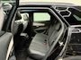 Peugeot 3008 1.2 PureTech GT - Pano - Cruise - Dodehoek - Camera