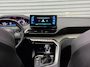 Peugeot 3008 1.2 PureTech GT - Pano - Cruise - Dodehoek - Camera