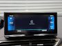 Peugeot 3008 1.2 PureTech GT - Pano - Cruise - Dodehoek - Camera