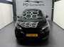 Peugeot 3008 1.2 PureTech GT - Pano - Cruise - Dodehoek - Camera
