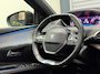 Peugeot 3008 1.2 PureTech GT - Pano - Cruise - Dodehoek - Camera