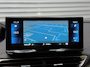 Peugeot 3008 1.2 PureTech GT - Pano - Cruise - Dodehoek - Camera