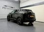 Peugeot 3008 1.2 PureTech GT - Pano - Cruise - Dodehoek - Camera