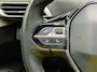 Peugeot 3008 1.2 PureTech GT - Pano - Cruise - Dodehoek - Camera