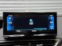Peugeot 3008 1.2 PureTech GT - Pano - Cruise - Dodehoek - Camera