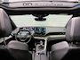 Peugeot 3008 1.2 PureTech GT - Pano - Cruise - Dodehoek - Camera