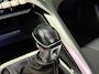 Peugeot 3008 1.2 PureTech GT - Pano - Cruise - Dodehoek - Camera