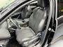 Peugeot 3008 1.2 PureTech GT - Pano - Cruise - Dodehoek - Camera