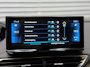 Peugeot 3008 1.2 PureTech GT - Pano - Cruise - Dodehoek - Camera
