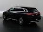 Mercedes-Benz EQS SUV 450+ AMG Line 108 kWh | Premium pakket | Rijassistentiepakket Plus | 360°-camera | Hyperscreen | Burmester® 3D | Augmented reality | Digital Light |