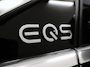 Mercedes-Benz EQS SUV 450+ AMG Line 108 kWh | Premium pakket | Rijassistentiepakket Plus | 360°-camera | Hyperscreen | Burmester® 3D | Augmented reality | Digital Light |