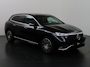 Mercedes-Benz EQS SUV 450+ AMG Line 108 kWh | Premium pakket | Rijassistentiepakket Plus | 360°-camera | Hyperscreen | Burmester® 3D | Augmented reality | Digital Light |