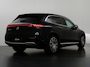 Mercedes-Benz EQS SUV 450+ AMG Line 108 kWh | Premium pakket | Rijassistentiepakket Plus | 360°-camera | Hyperscreen | Burmester® 3D | Augmented reality | Digital Light |