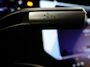 Mercedes-Benz EQS SUV 450+ AMG Line 108 kWh | Premium pakket | Rijassistentiepakket Plus | 360°-camera | Hyperscreen | Burmester® 3D | Augmented reality | Digital Light |