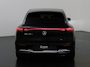Mercedes-Benz EQS SUV 450+ AMG Line 108 kWh | Premium pakket | Rijassistentiepakket Plus | 360°-camera | Hyperscreen | Burmester® 3D | Augmented reality | Digital Light |