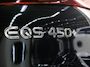 Mercedes-Benz EQS SUV 450+ AMG Line 108 kWh | Premium pakket | Rijassistentiepakket Plus | 360°-camera | Hyperscreen | Burmester® 3D | Augmented reality | Digital Light |