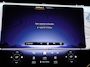 Mercedes-Benz EQS SUV 450+ AMG Line 108 kWh | Premium pakket | Rijassistentiepakket Plus | 360°-camera | Hyperscreen | Burmester® 3D | Augmented reality | Digital Light |