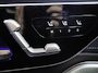 Mercedes-Benz EQS SUV 450+ AMG Line 108 kWh | Premium pakket | Rijassistentiepakket Plus | 360°-camera | Hyperscreen | Burmester® 3D | Augmented reality | Digital Light |