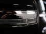 Mercedes-Benz EQS SUV 450+ AMG Line 108 kWh | Premium pakket | Rijassistentiepakket Plus | 360°-camera | Hyperscreen | Burmester® 3D | Augmented reality | Digital Light |