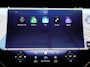 Mercedes-Benz EQS SUV 450+ AMG Line 108 kWh | Premium pakket | Rijassistentiepakket Plus | 360°-camera | Hyperscreen | Burmester® 3D | Augmented reality | Digital Light |