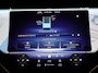 Mercedes-Benz EQS SUV 450+ AMG Line 108 kWh | Premium pakket | Rijassistentiepakket Plus | 360°-camera | Hyperscreen | Burmester® 3D | Augmented reality | Digital Light |