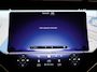 Mercedes-Benz EQS SUV 450+ AMG Line 108 kWh | Premium pakket | Rijassistentiepakket Plus | 360°-camera | Hyperscreen | Burmester® 3D | Augmented reality | Digital Light |
