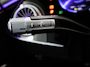Mercedes-Benz EQS SUV 450+ AMG Line 108 kWh | Premium pakket | Rijassistentiepakket Plus | 360°-camera | Hyperscreen | Burmester® 3D | Augmented reality | Digital Light |