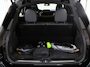 Mercedes-Benz EQS SUV 450+ AMG Line 108 kWh | Premium pakket | Rijassistentiepakket Plus | 360°-camera | Hyperscreen | Burmester® 3D | Augmented reality | Digital Light |