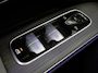 Mercedes-Benz EQS SUV 450+ AMG Line 108 kWh | Premium pakket | Rijassistentiepakket Plus | 360°-camera | Hyperscreen | Burmester® 3D | Augmented reality | Digital Light |