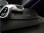Mercedes-Benz EQS SUV 450+ AMG Line 108 kWh | Premium pakket | Rijassistentiepakket Plus | 360°-camera | Hyperscreen | Burmester® 3D | Augmented reality | Digital Light |