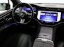 Mercedes-Benz EQS SUV 450+ AMG Line 108 kWh | Premium pakket | Rijassistentiepakket Plus | 360°-camera | Hyperscreen | Burmester® 3D | Augmented reality | Digital Light |
