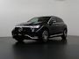 Mercedes-Benz EQS SUV 450+ AMG Line 108 kWh | Premium pakket | Rijassistentiepakket Plus | 360°-camera | Hyperscreen | Burmester® 3D | Augmented reality | Digital Light |