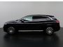 Mercedes-Benz EQS SUV 450+ AMG Line 108 kWh | Premium pakket | Rijassistentiepakket Plus | 360°-camera | Hyperscreen | Burmester® 3D | Augmented reality | Digital Light |